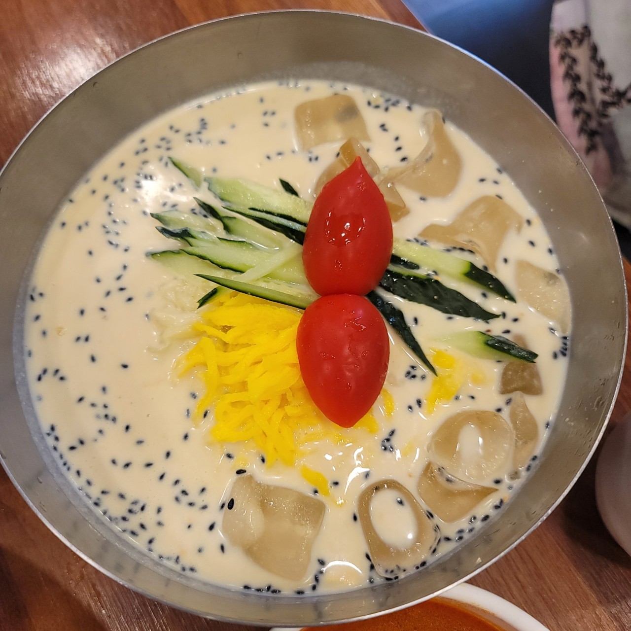 동해반점