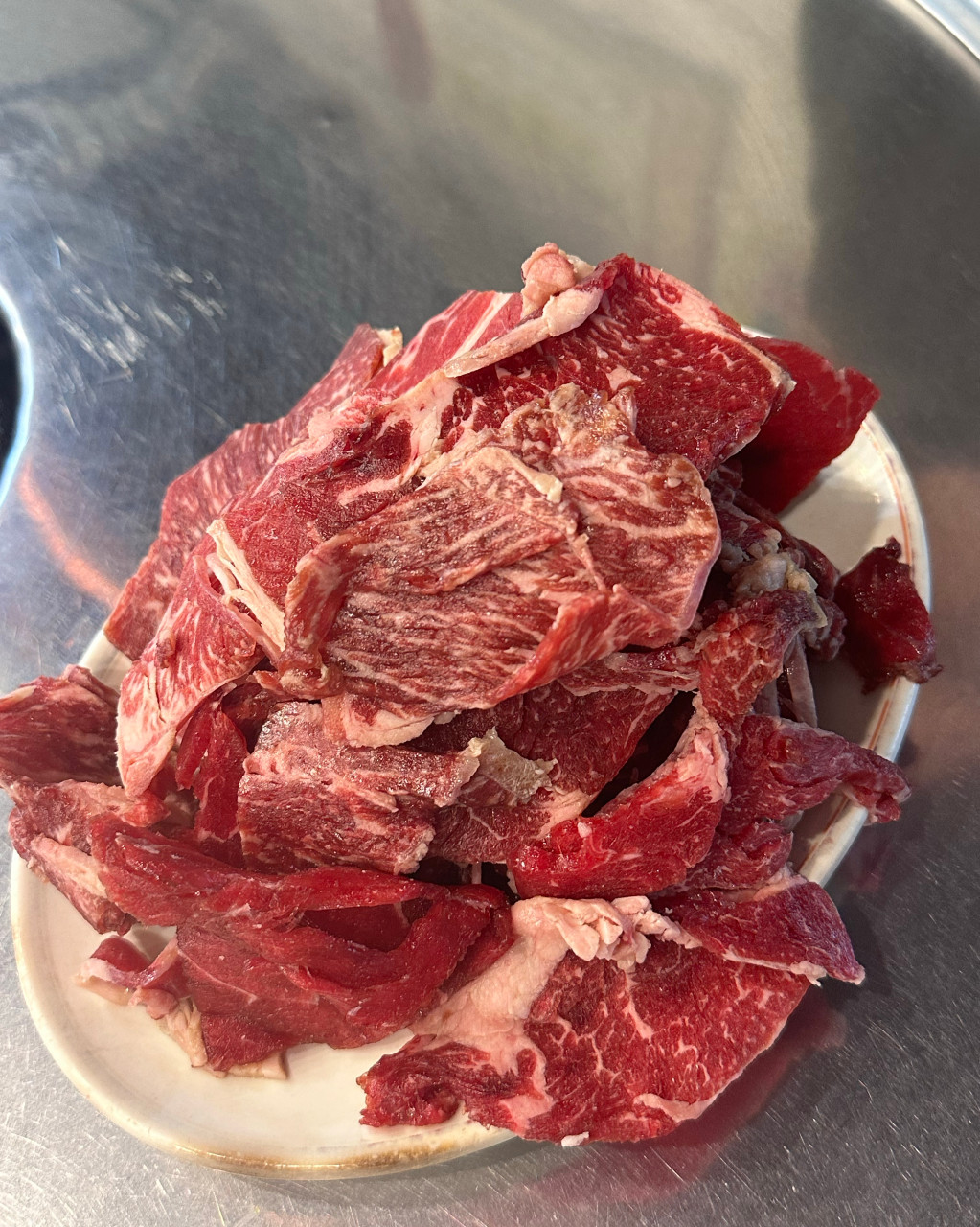 남선옥식육식당
