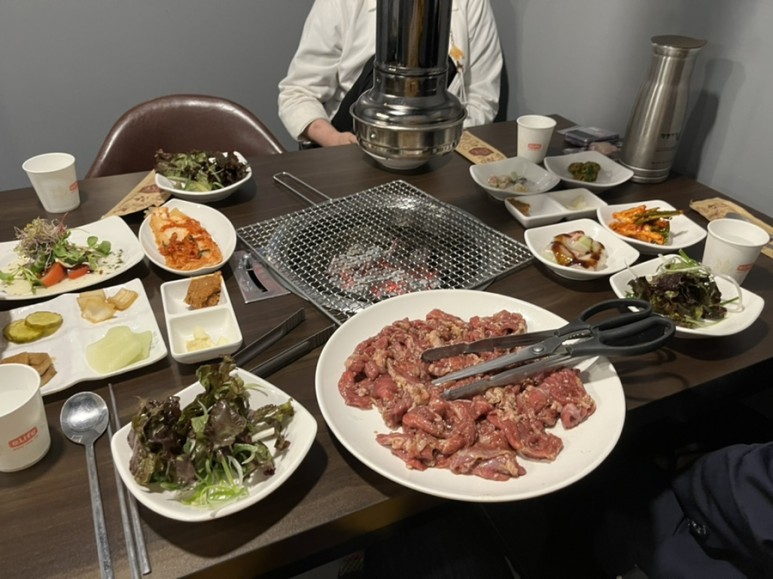 원석촌