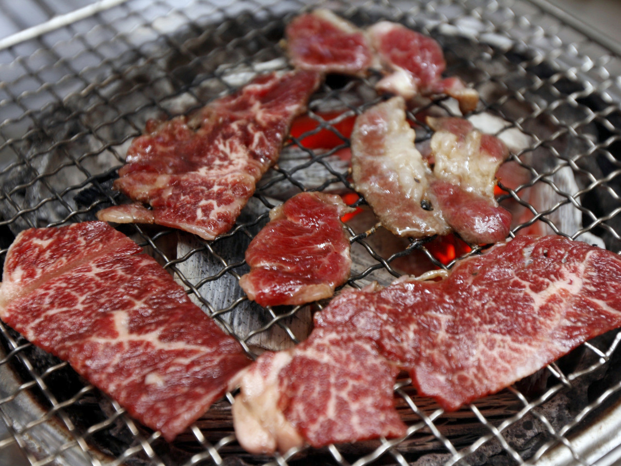 남선옥식육식당