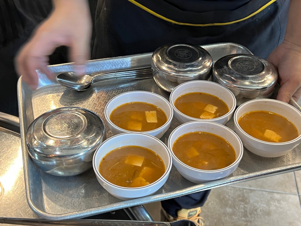 남선옥식육식당