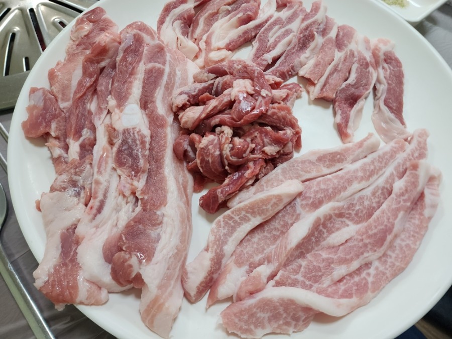 원석촌