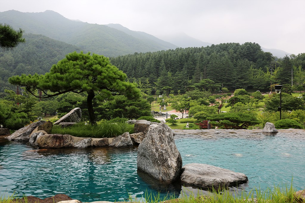 직지문화공원